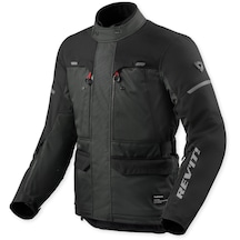 Revit Outback 5 H2o Motosiklet Mont Antrasit-syah