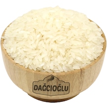 Dağcıoğlu Baldo Pirinç 500 G