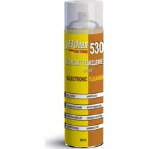 Falcon 530 Kontak Sprey 550ml