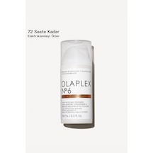 Olaplex N.6 Bond Smoother Saç Şekillendirici Sprey 100 ML Olaplex N.6 Bond Smoother Saç Şekillendirici Sprey 100 ML