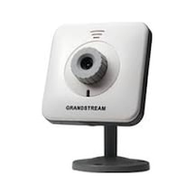 Grandstream Gxv3615 Beyaz Ip Kamera