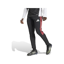 Adidas Tiro26c Pnt Erkek Futbol Antrenman Eşofman Altı Ka5122 Siyah Siyah
