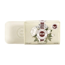 Monotheme Soap White Gardenia 125 Gr Katı Sabun