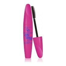 City Style Mascara Maskara 0