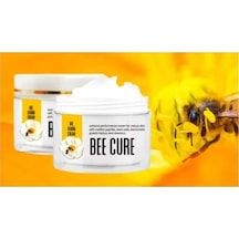 Bee Cure Rahatlatıcı Bakım Kremi 100 Ml X 2 Adet