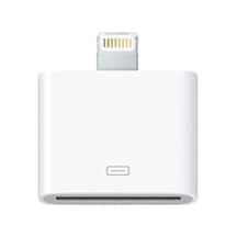 Apple İphone Ve İpad Çevirici Adaptör Eski Uç To Yeni Uç Çok Renkli