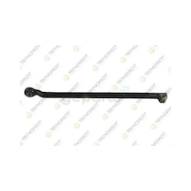 Rot Kolu Sag Land Rover Freelander 1 L314 21398703