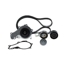 Bosch 1987946985 Triger Eksantrik Gergi Seti Su Pompası Dahil C5 Iıı C4 Iı Ds4 208 308 3008 5008 08 Partner Tepe Berlingo Iıı C3 Iıı Ds3 Ds5 301 C Elysee Dv6c Dv6fd E6 141 Dış Kayış Transit Courier B Macma1.6tdcı Euro5 1623095180