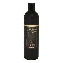 Pet Şampuan Free Sls 370 Ml