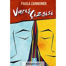 Varış Çizgisi / Paola  Zannoner