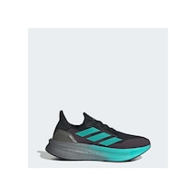 Adidas Mercedes - Amg Petronas Formula One Team Ultraboost 5x Spor Ayakkabı Siyah
