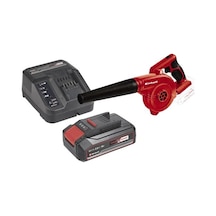 Einhell Te-cb 18/180 Li 2.5Ah Akülü Üfleme Makinesi