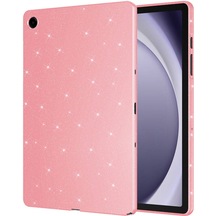 Tablet Kılıfı