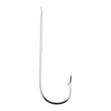 Youvella 1307 (1523) 100 Lü Kutu Galvanız Beyaz Çapraz Iğne