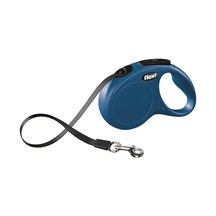 Flexi New Classıc 5m Serıt S Mavi