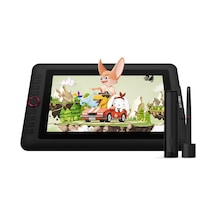 Xp-Pen Artist 12 Pro XP-PENART12PRO 9.25 x 5.7" Grafik Tablet
