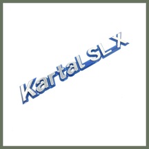 Kartal