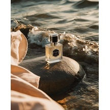 Ardor Erkek Parfümü 50 Ml Sıcak Baharatlı Odunsu,tarçın,kakule,tonka Fasulyesi,vanilya Notalı Niche Parfüm