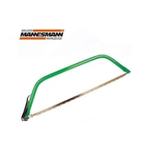 Mannesmann 30160 Kolastar Testere