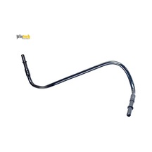 Soğutma Borusu Ford Galaxy Iı 2.0 06-15 1377592 Wıntech 6g919b324ab/ 1386959/ 6g919b324aa