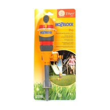 Hozelock 2335h Saplamalı Fıskiye