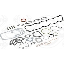 Elrıng 863160 Motor Takim Conta Ust 0197y3 4502798 7701206362