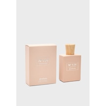 Bergamot