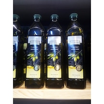 Verde Gurme Pirina Zeytinyağı 1 L
