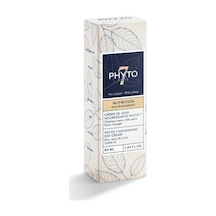 Phyto Nourishment Phyto 7 Nourishing Day Cream 50 ML