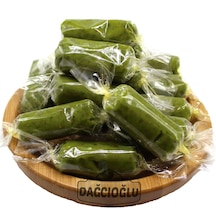 Dağcıoğlu Antep Fıstık Ezmesi Özel 100 G