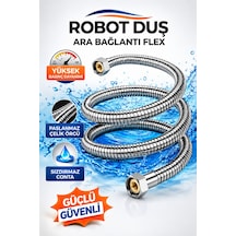 Gümüş