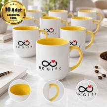 Sarı