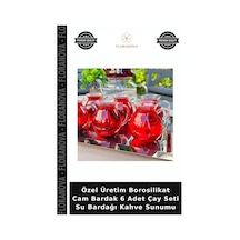 Çok Renkli