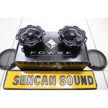 Rockford Fosgate - Power 1525