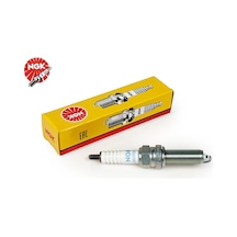 Standart Buji 7784 / Vespa / Vespa Lx / 150cc / 2005-2006-2007-2008-2009-2010-2011-2012-2013
