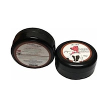Hintohu Nipple Nibblers Tingle Balm Chocolate Flavored 50ml Çikolatalı Bakım 3 Adet