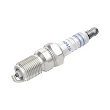 Bosch 0241235753 H7dc Buji 596011 H7dc 10 Adettir