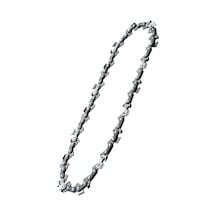 Bosch Yedek Zincir 15 Cm 1,1 Mm Easychain 18v-15-7 -f016800624