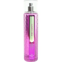 Bath&Body Works Pink Confetti Fragrance Mist Vücut Spreyi 236 ML