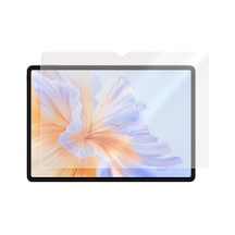 Honor Pad V9 11.5 İnç Ekran Koruyucu Paperfeel Kağıt Hissi