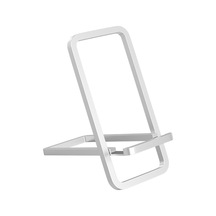 Suntek Mini Cep Telefonu Standı Cepler Boyutlu Telefon Yatak