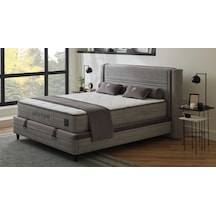 Ivona Başlıklı Baza 150x200