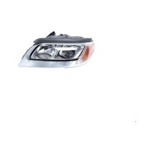 Volvo - Ön Far Sol Xenon S80 2008-