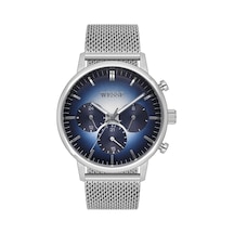 Wesse Wwg402002 Gri