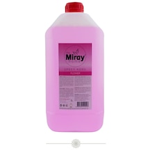 Miray Home Flower Oda ve Kumaş Kokusu 5 L