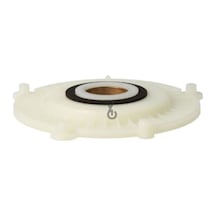 Kenwood - Khh300wh Gearbox Cover Assembly İncludin