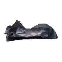 Tesla Model Y 2021-2025 Ön Çamurluk Davlumbazı Sağ Oem No: 149261400d