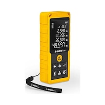 Sgs 5426 Lazer Metre 100 M