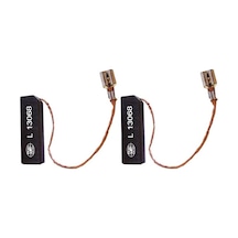 Arçelik 1000w 6.3x10x32 Çamaşır Mak Kömürü Ürün Kodu L13068