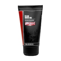 Clear Tıraş Jeli 120 Ml